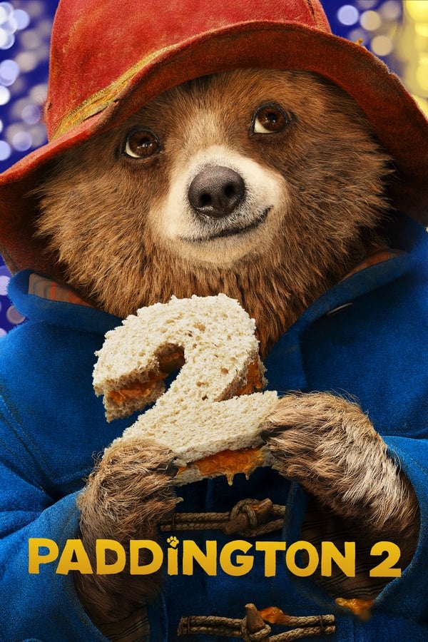 download paddington 2 hollywood movie