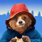 Paddington (2014) | Download Hollywood Movie