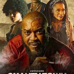 Shanty Town S01 (Complete) | TV Series