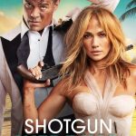 Shotgun Wedding (2022) | Download Hollywood Movie