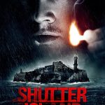 Shutter Island (2010) | Download Hollywood Movie