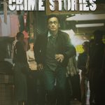 Taiwan Crime Stories (Complete) | Chinese Drama