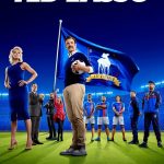 Ted Lasso S01 & S02 (Complete)  | TV Series