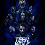 Teen Wolf: The Movie (2023) | Download Hollywood Movie