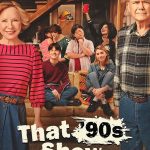 That 90s Show S01 (Complete) | TV Series
