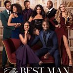 The Best Man: The Final Chapter S01 (Complete) | TV Series