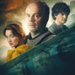 The Catch S01 (Episode 2 Added) | TV Series