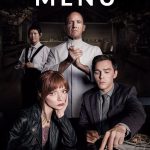 The Menu (2022) | Download Hollywood Movie