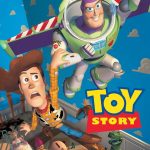 Toy Story (1995) | Download Hollywood Movies