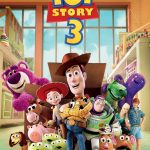 Toy Story 3 (2010) | Download Hollywood Movies