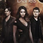 The Vampire Diaries S02 (Complete) | TV Series