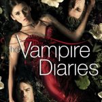 The Vampire Diaries S03 (Complete) | TV Series