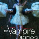 The Vampire Diaries S04 (Complete) | TV Series