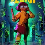 Velma S01 (Complete) | TV Series