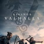 Vikings Valhalla S02 (Complete) | TV Series