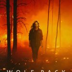 Wolf Pack (Episode 8 Added) | TV Series