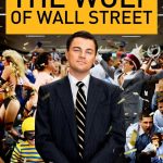The Wolf of Wall Street (2013) | Download Hollywood Movie