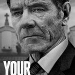 Your Honor (Complete) | TV Series