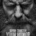 Your Honor S02 (Episode 10 Added) | TV Series