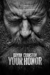 Read more about the article Your Honor S02 (Episode 10 Added) | TV Series
