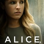 Alice Darling (2022) | Download Hollywood Movie