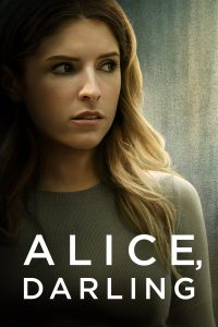 download Alice Darling hollywood movie
