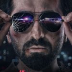 An Action Hero (2022) | Download Bollywood Movie