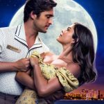 At Midnight (2023) | Download Hollywood Movie