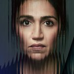 Better (Complete) | TV Series