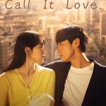 Call It Love S01 (Complete) | Korean Drama
