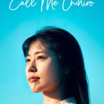 Call Me Chihiro (2023) | Download JAPANESE Movie