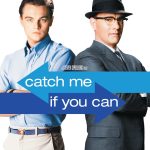 Catch Me If You Can (2002) | Download Hollywood Movie