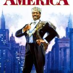 Coming to America (1988) | Download Hollywood Movie
