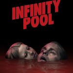 Infinity Pool (2023) | Download Hollywood Movie