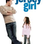 Jersey Girl (2004) | Download Hollywood Movie