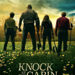Knock at the Cabin (2023) | Download Hollywood Movie