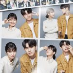 More Than Friends S01 (Complete) | Korean Drama