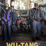 Wu-Tang: An American Saga S03 (Episode 10 Added) | TV Series