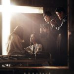 Priest (Complete) | Korean Drama