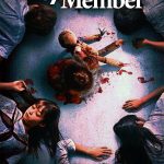 Re/Member (2022) | Download JAPANESE Movie