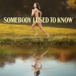 Somebody I Used to Know (2023) | Download Hollywood Movie