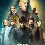 Star Trek: Picard S03 (Episode 10 Added) | TV Series