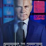 The Consultant S01 (Complete) | TV Series