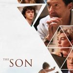 The Son (2022) | Download Hollywood Movie