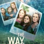 The Way Home S01 (Complete) | TV Series