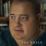 The Whale (2022) | Download Hollywood Movie