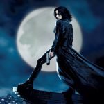 Underworld (2003) | Download Hollywood Movie