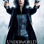 Underworld: Awakening (2012) | Download Hollywood Movie