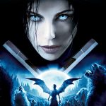 Underworld: Evolution (2006) | Download Hollywood Movie