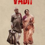 Vadh (2022) | Download Bollywood Movie
